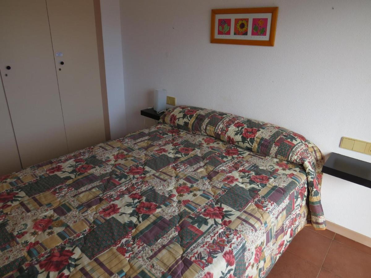 Apartment Royal Marine Falga Roses