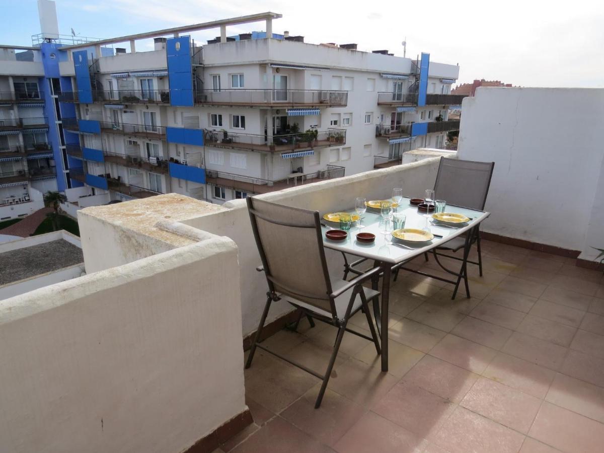 Apartment Royal Marine Falga *