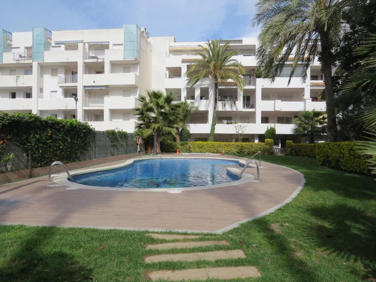 Apartment Royal Marine Falga *